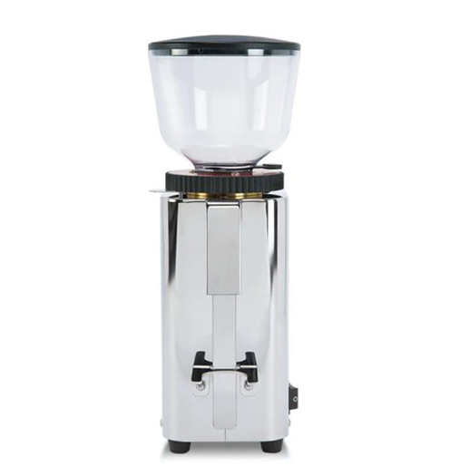 ECM Espressomühle C Manuale 54 Edelstahl