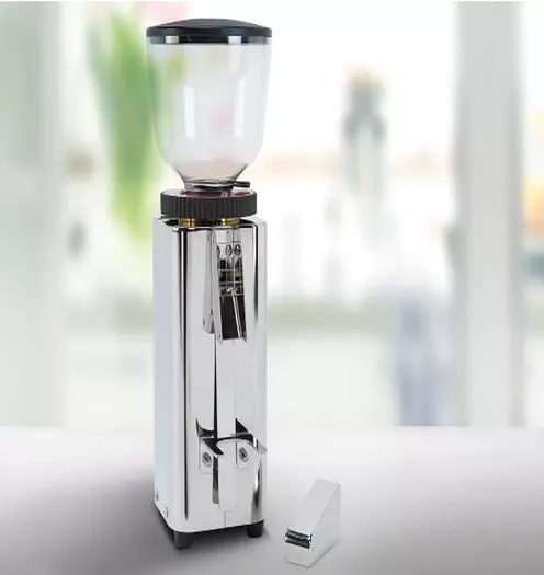 ECM C-Manuale 54 – Grind-on-Demand Mühle