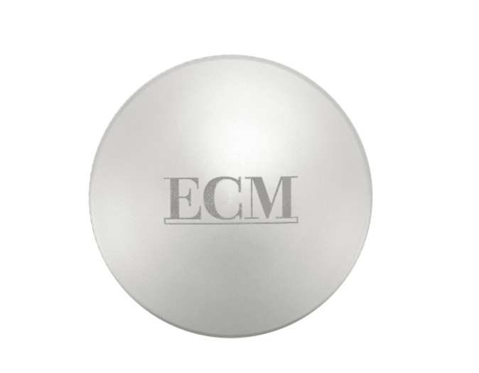 ECM Distributor